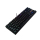 Redragon KUMARA RGB - 462005 - zdjęcie 3